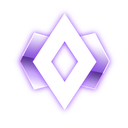 RankChamp Discord emoji