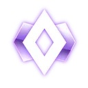 RankChamp