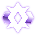 RankChampion2 Discord emoji