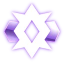 RankChampion2