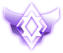 RankChampion3 Discord emoji