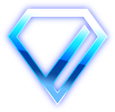 RankDiamond1 Discord emoji