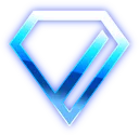 RankDiamond1