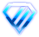 RankDiamond2 Discord emoji