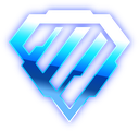 RankDiamond3 Discord emoji