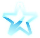 RankPlatinum1 Discord emoji