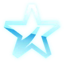 RankPlatinum1