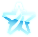 RankPlatinum2 Discord emoji