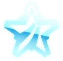 RankPlatinum2