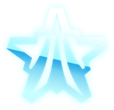 RankPlatinum3 Discord emoji