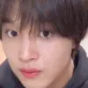 haechanuhh
