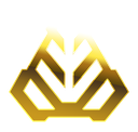 RankGold3 Discord emoji
