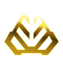 RankGold3