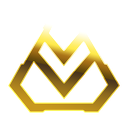 RankGold2 Discord emoji
