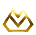 RankGold2