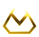 RankGold1 Discord emoji