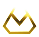 RankGold1