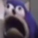 bruhwtfisthisshitabovemebrowh