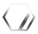 RankSilver1 Discord emoji