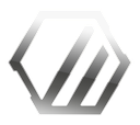 RankSilver2 Discord emoji