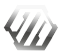 RankSilver3 Discord emoji