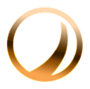 RankBronze1 Discord emoji