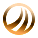 RankBronze2 Discord emoji