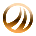 RankBronze2