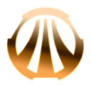 RankBronze3 Discord emoji