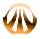 RankBronze3