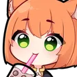 vulpes3Sip