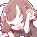 notlikethis