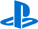PlatformPsn Discord emoji