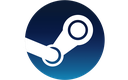Platformpc Discord emoji