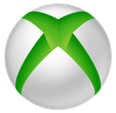 PlatformXbox Discord emoji