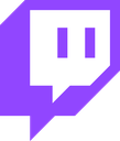 SocialMediaTwitch Discord emoji
