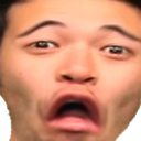 pogD Discord emoji