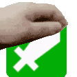 PETTHEMODS Discord emoji