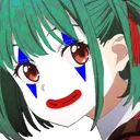 ChisatoSociety