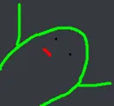 ScuffGiveUp