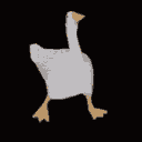FUNNYDUCK Discord emoji