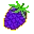 EPICberry