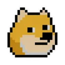 dogesticker