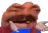 kek_see