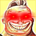 NANIMRINCREDIBLE Discord Emoji