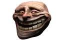 realtroll