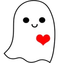 ghostheart