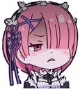 ram_disgust