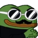 feelsevilman