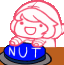 NUTTON